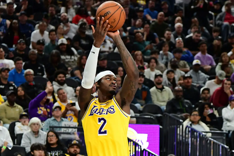 dIVeV, gtimg, 出色表现有