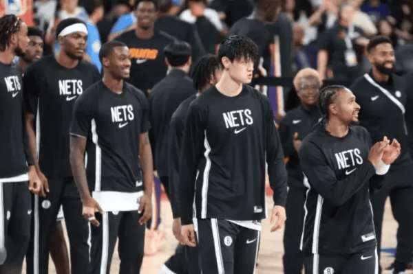 网这次给他, 一旦到了国