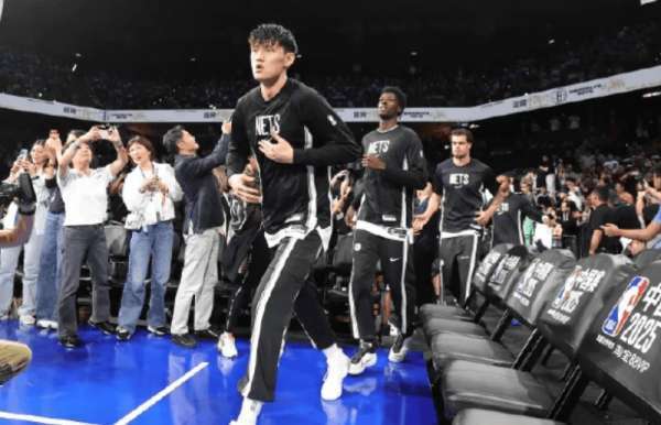 OMAsD, a最好的时, OJng